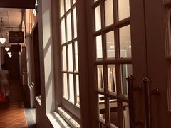 -Long Bar(莱佛士酒店)