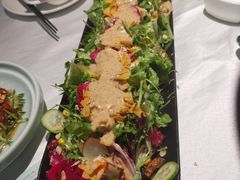 -玉玲珑(陆家嘴店)