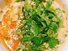 -海底捞火锅(龙湖北京大兴天街店)