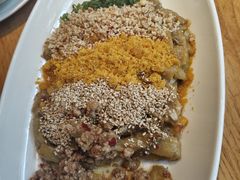 -火候轩品质湘菜·私厨(市府店)