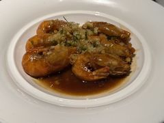 -瑶王府·广西菜(金阳路店)