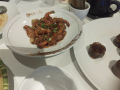 -陶缘一号·四季缘·老字号顺德菜·户外婚礼家宴(西滘店)