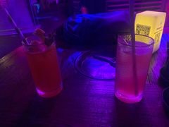 -老木头音乐空间(月河街店)