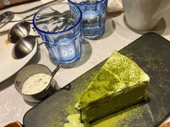 -必胜客(远大路店)