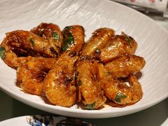 -宝丰饭店