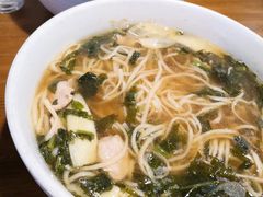 -百家鲜·杭帮菜