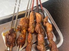 -撒拉人家.酸菜牦牛肉火锅