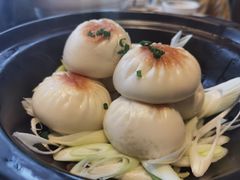 -滋粥楼·顺德菜海鲜茶点(金融城店)