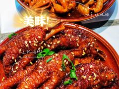 -贰回巷火锅馆(钟楼店)