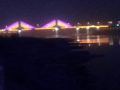 -汉江公园