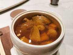 -好友缘酒家(会展中心店)