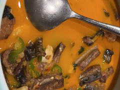 -飶香居(省博物馆店)