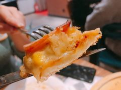 -阿顾西餐·牛排披萨(北戴河店)