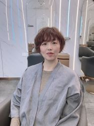 -XY形象设计/烫发·染发·接发