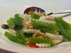 -宝轩渔府·海鲜(水上店)