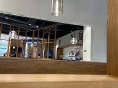 -润记·广东餐馆(苏州中心店)