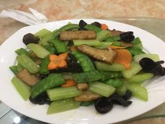 -美锦源私房菜(鹏广达·山海四季城店)