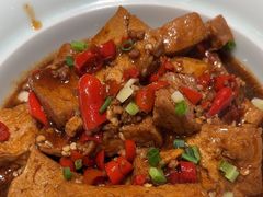 -南昌大饭店·非遗南昌菜(万寿宫店)