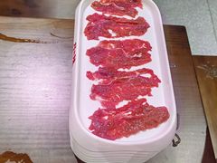 -刘火辣老火锅(光谷店)