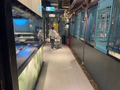 -渝乡辣婆婆·川菜 水煮鱼(安平店)