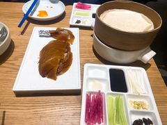 -小大董·烤鸭(五棵松店)