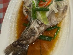 -海燕酒店(惠济路店)