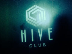 iphone_upload_pic-WAVE CLUB Taipei