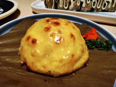 -点都德(华强南店)