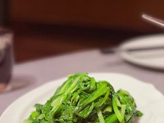 -权茂上海菜(殷行路店)