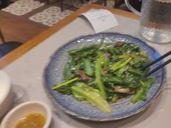 -章记星洲 · 新加坡餐厅(望京店)