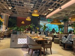 -Tegu泰古莲·泰国餐厅(红山6979店)