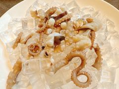 -常鲜楼常来尝鲜海胆馆(星海店)