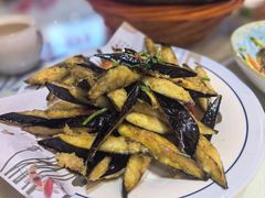 -淮安宴·淮扬菜(清河路一店)
