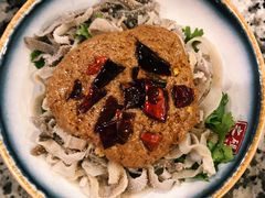 -天津卫码头(南开大悦城店)