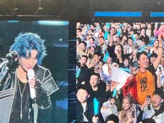 -山西体育中心红灯笼体育场