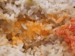 -半藏居酒屋(香港花园店)