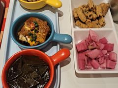 -雅佳神话·麻辣烤鱼(新街口店)