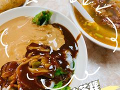 -华威达牛庄(黄埔大道西店)