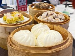 -寻味顺德·珍之宝酒楼(银钻店)