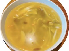 -宴武夷·匠心闽味(印象大红袍店)