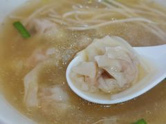 -求生煎包(武夷小区店)