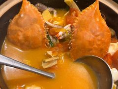 -菲乐餐厅(三十年经营·湖滨路店)