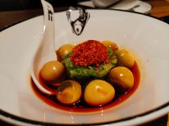 -新太二·鲜料川菜(智慧城广百店)