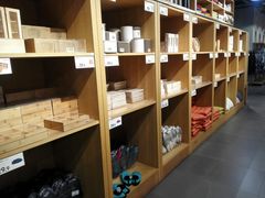 -鹿岛生活(熙地港店)
