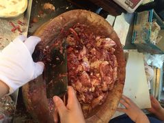 iphone_upload_pic-杨天玉腊牛羊肉店