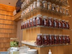 -无印良品餐堂 MUJI Diner(成都太古里店)
