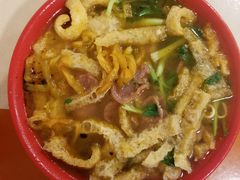 -易记皮肚面(明瓦廊店)