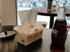 -卓粤拉肠(红庙店)