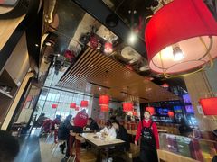 -小骨煲金华砂锅(转塘金街美地店)
