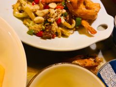 -范家小馆·烤鸭新京菜(金融街店)